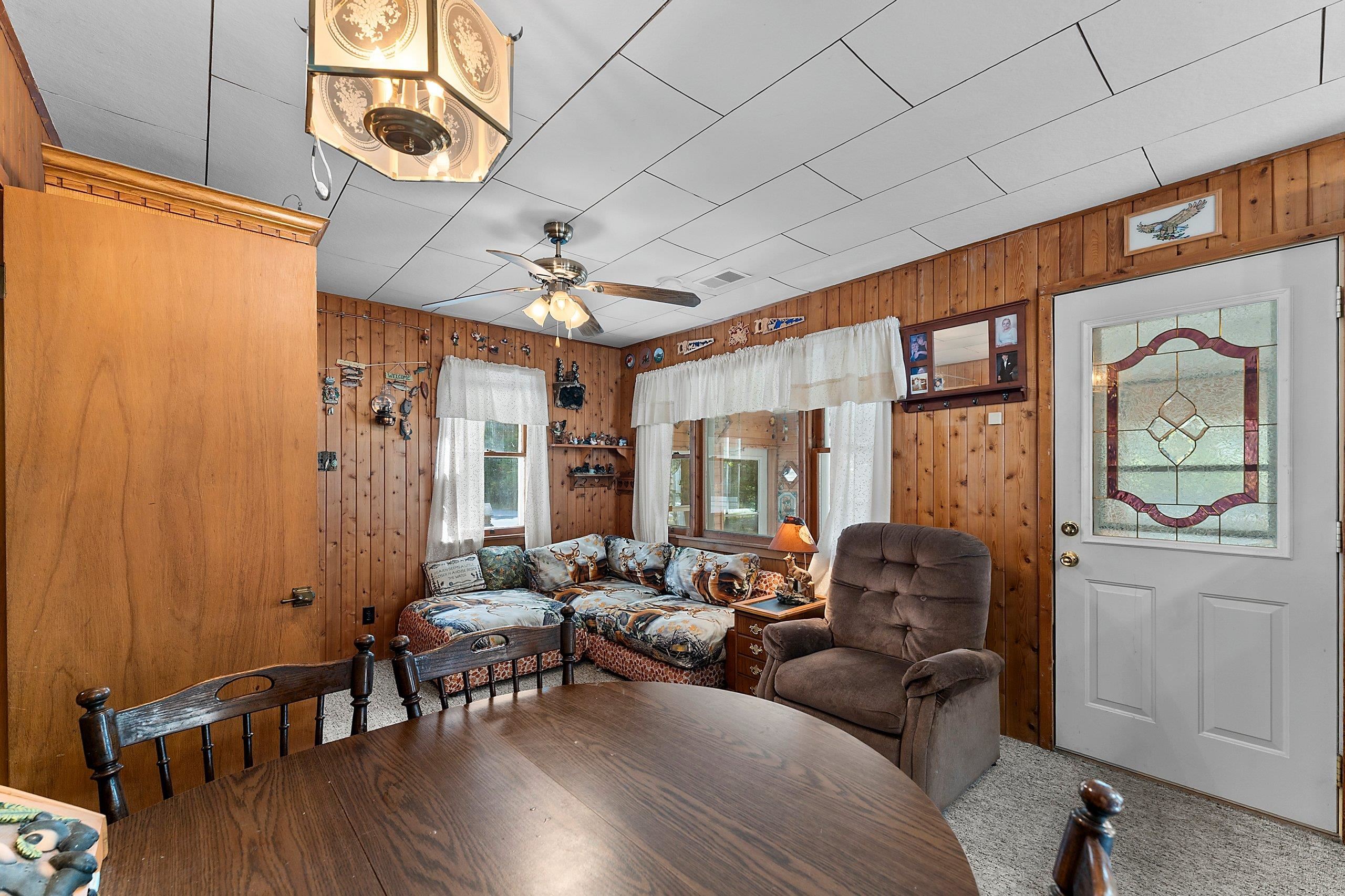 N7805 Noquebay Road Crivitz, WI 54114 - Photo 8 of 53 Gallery Image 8