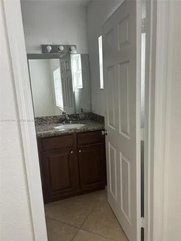 $3,850 | 1000 Palm Trail, Unit 6, Delray Beach, FL 33483