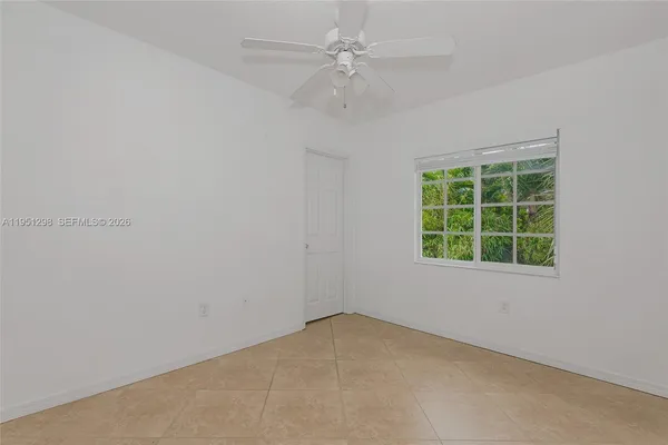 $3,450 | 1000 Palm Trail, Unit 6, Delray Beach, FL 33483