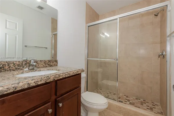 $3,450 | 1000 Palm Trail, Unit 6, Delray Beach, FL 33483