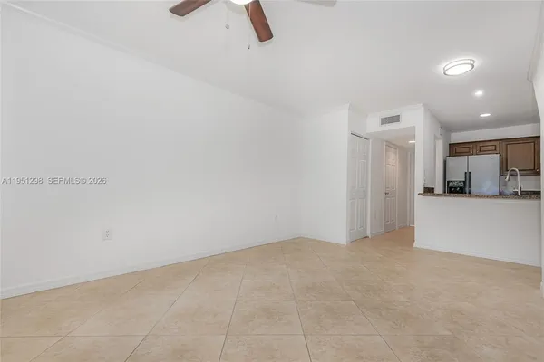 $3,450 | 1000 Palm Trail, Unit 6, Delray Beach, FL 33483