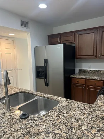$3,850 | 1000 Palm Trail, Unit 6, Delray Beach, FL 33483