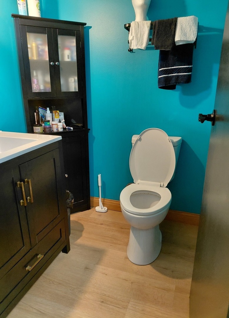 840 Elder Road, Unit A305 Homewood, IL 60430 - Photo 11 of 16
