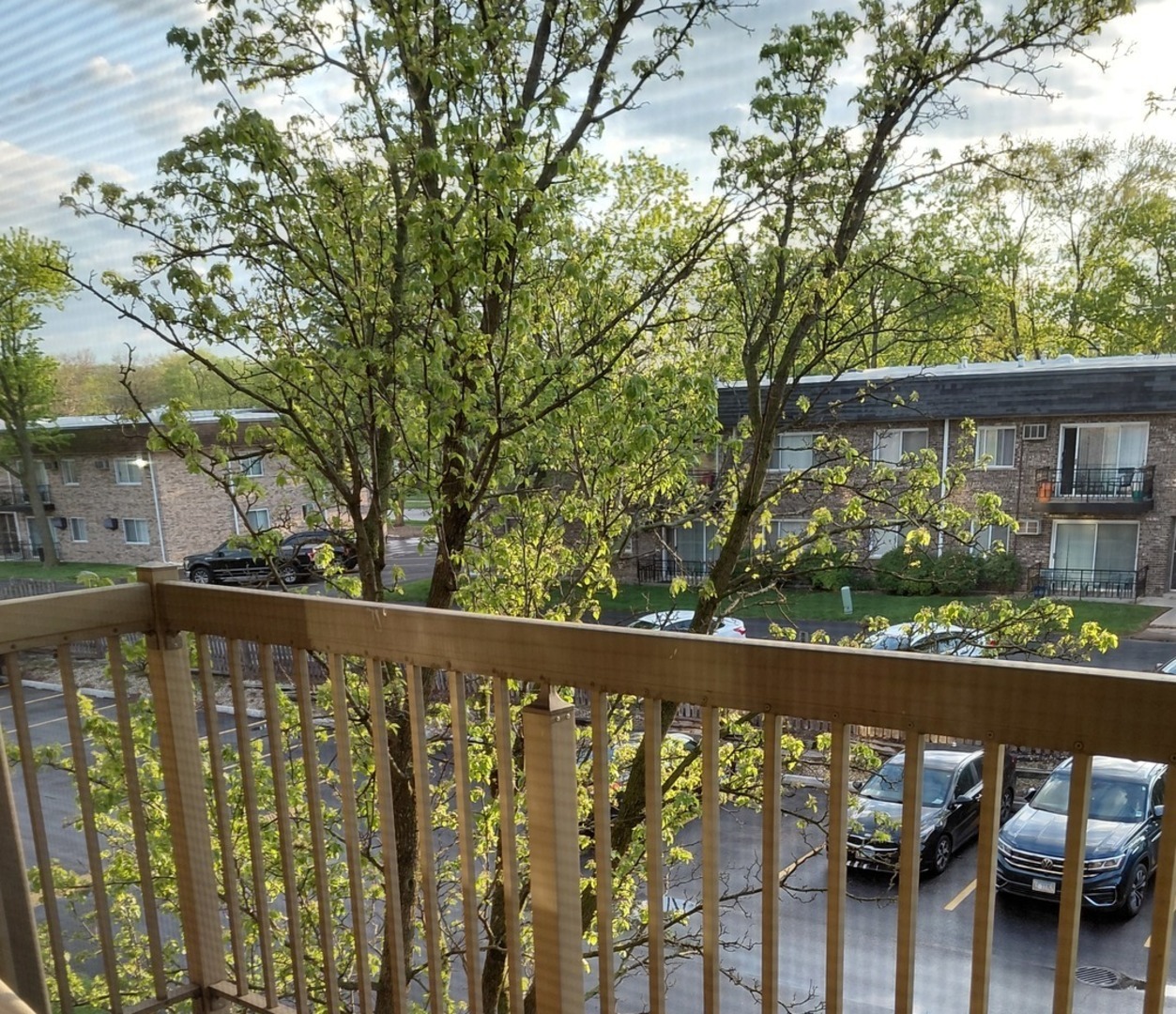 840 Elder Road, Unit A305 Homewood, IL 60430 - Photo 12 of 16