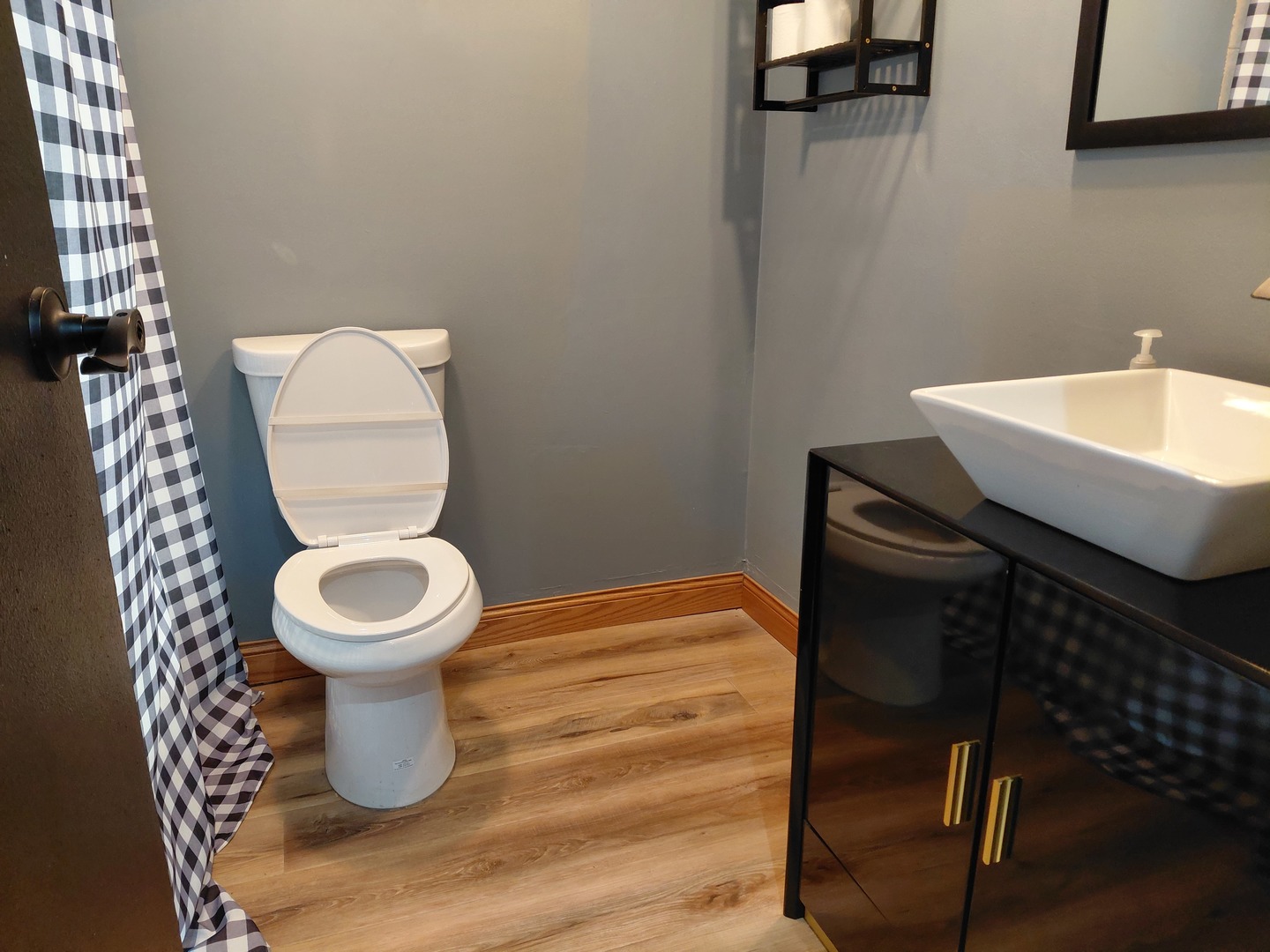 840 Elder Road, Unit A305 Homewood, IL 60430 - Photo 7 of 16