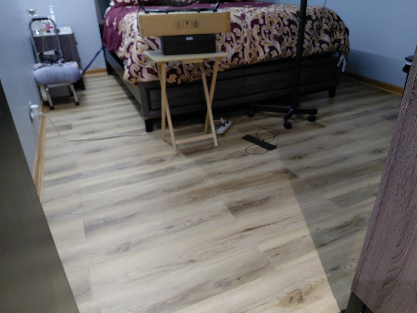840 Elder Road, Unit A305 Homewood, IL 60430 - Photo 9 of 16