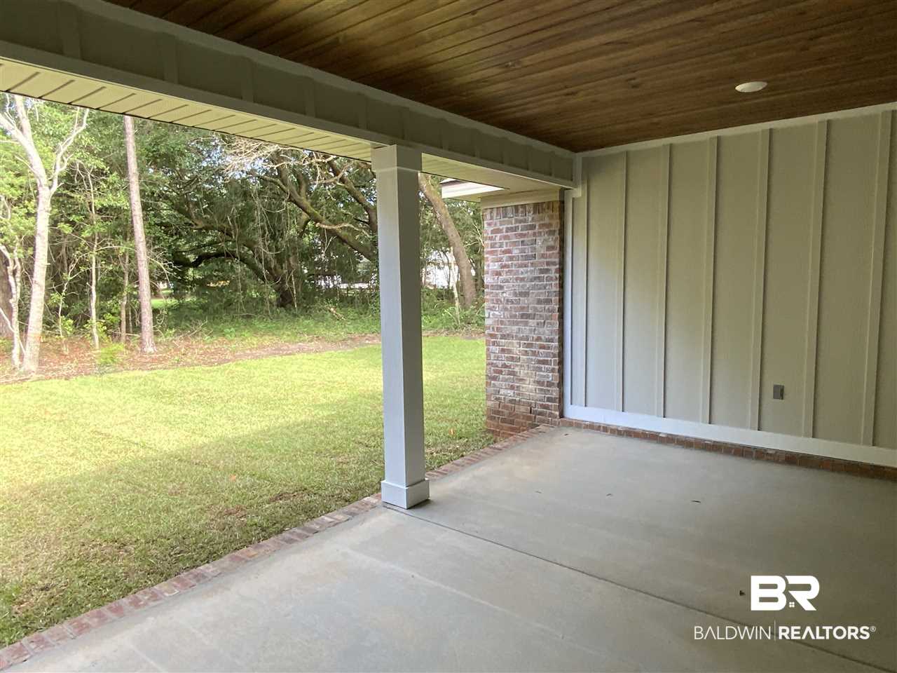 Lot 145 Treasure Oaks Road Gulf Shores, AL 36542 - Photo 4 of 28 Gallery Image 4