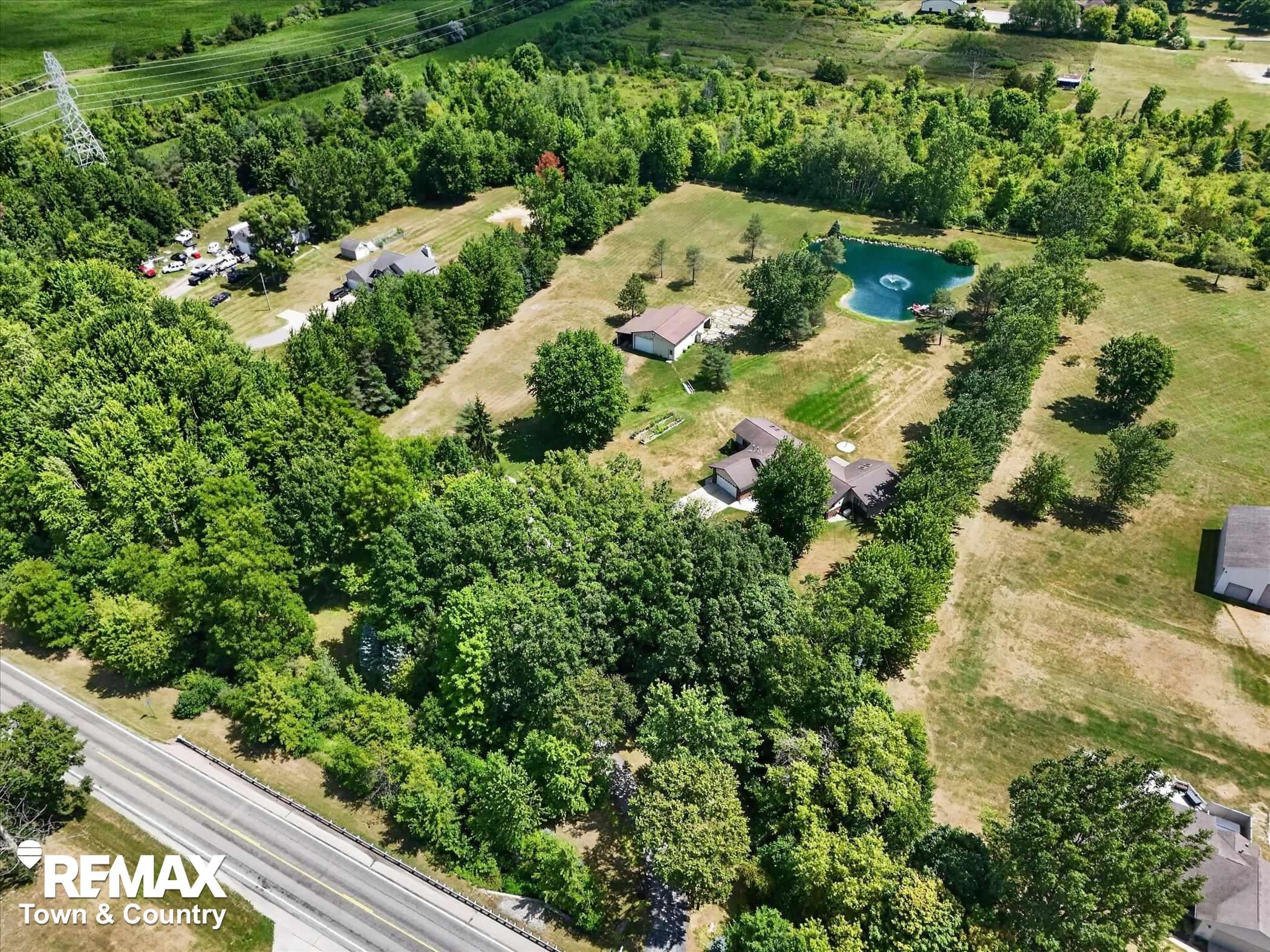 1070 North Morrish Road Flint, MI 48532 - Photo 60 of 76 Gallery Image 60