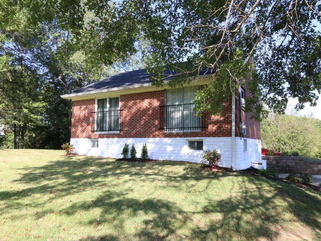 3684 Starling Road Bethel, OH 45106 - Photo 1 of 1