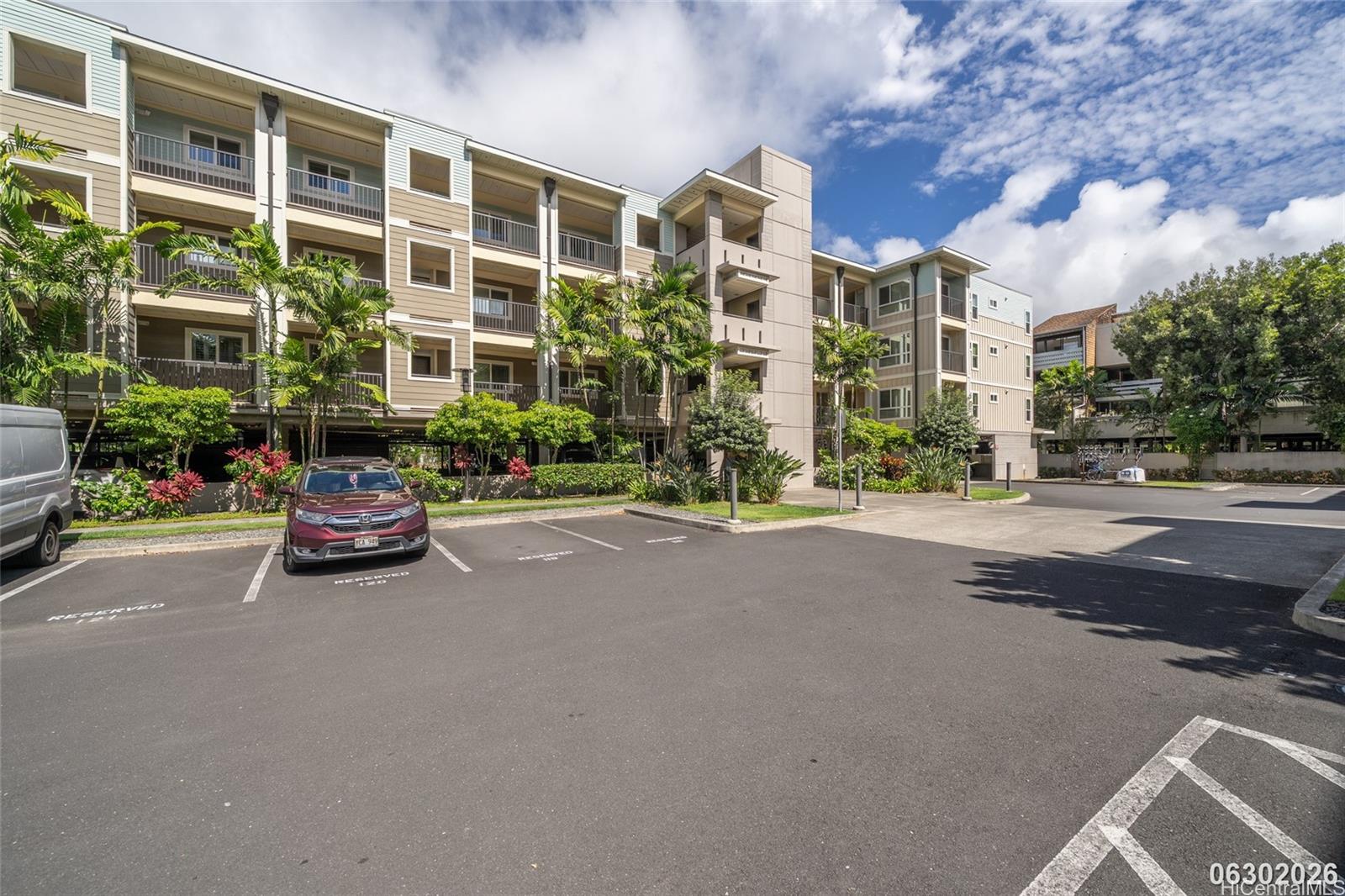 361 Kailua Road, Unit 8104 Kailua, HI 96734 - Photo 2 of 25