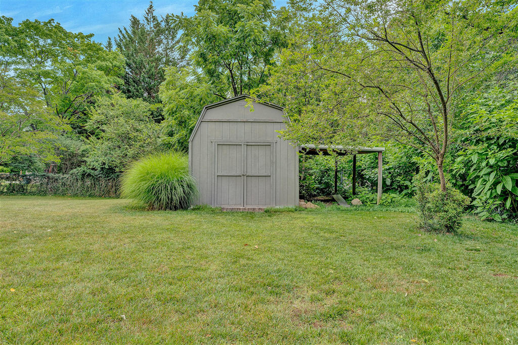 920 Tremont Road Salem, VA 24153 - Photo 30 of 35 20371433-vm-00867_203714_S