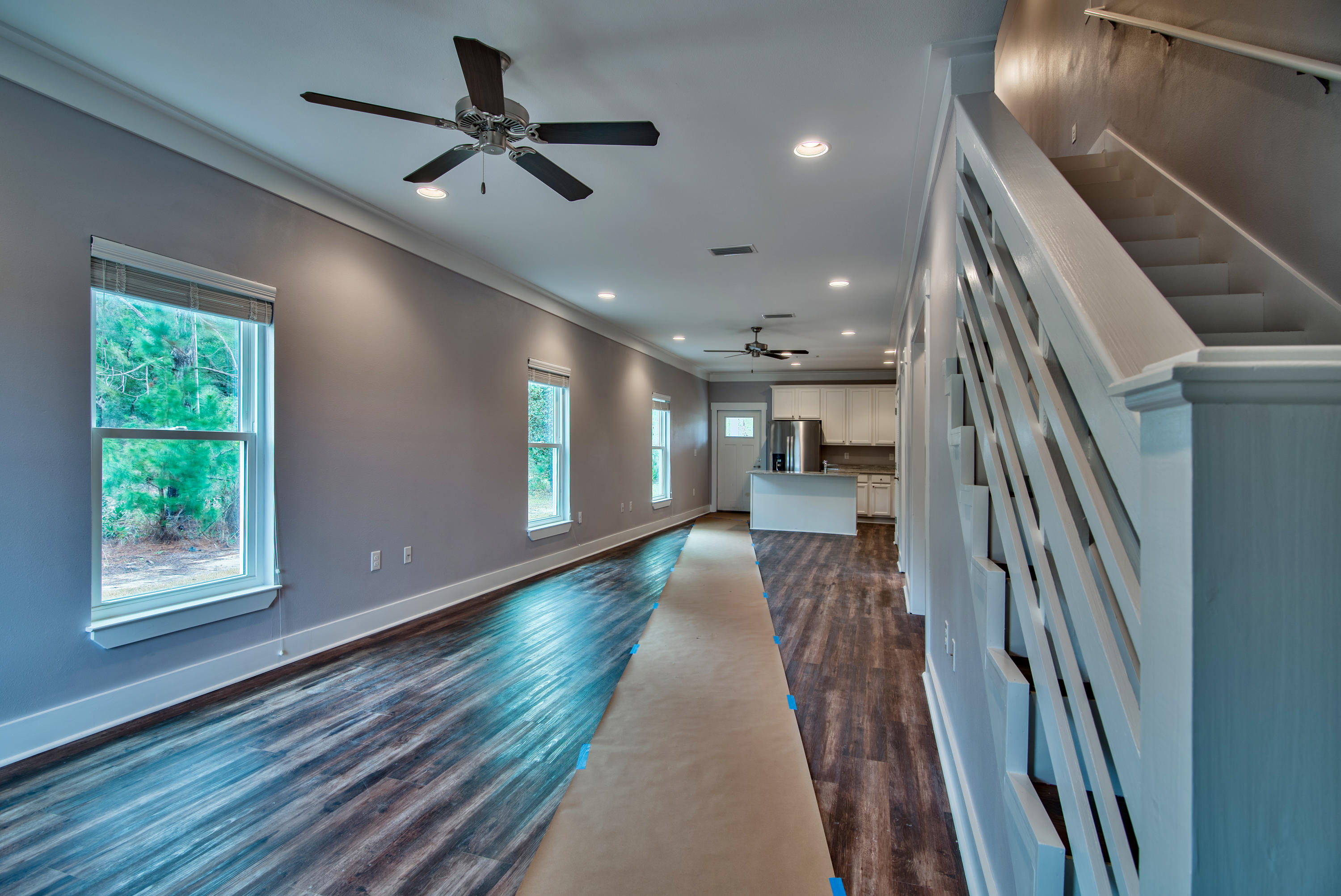 292 Date Palm Lane, Unit HORIZON Freeport, FL 32439 - Photo 8 of 32 a view of gallery