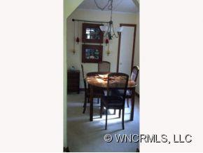 1700 Roberts Branch Road Marshall, NC 28753 - Photo 6 of 24
