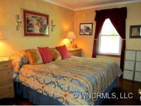 1700 Roberts Branch Road Marshall, NC 28753 - Photo 7 of 24