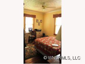 1700 Roberts Branch Road Marshall, NC 28753 - Photo 8 of 24
