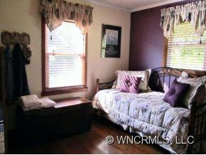 1700 Roberts Branch Road Marshall, NC 28753 - Photo 9 of 24