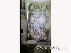 1700 Roberts Branch Road Marshall, NC 28753 - Photo 10 of 24