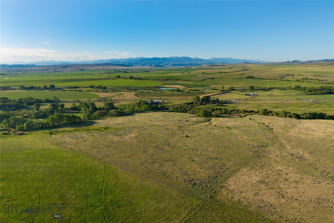 200 Pony Road Harrison, MT 59735 - Photo 67 of 74 Gallery Image 67