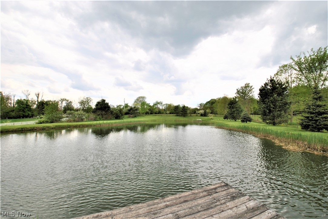 4970 Beach Road Medina, OH 44256 - Photo 28 of 35 Gallery Image 28