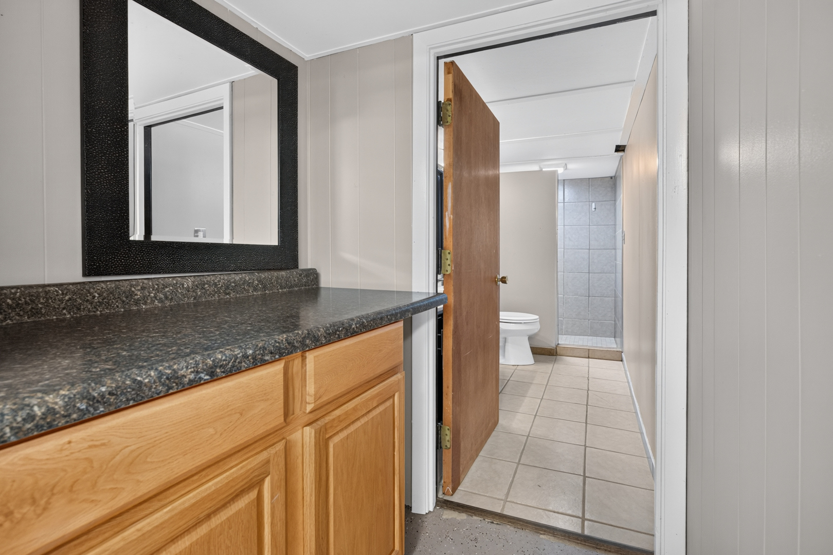 907 North Oak Street Normal, IL 61761 - Photo 31 of 46