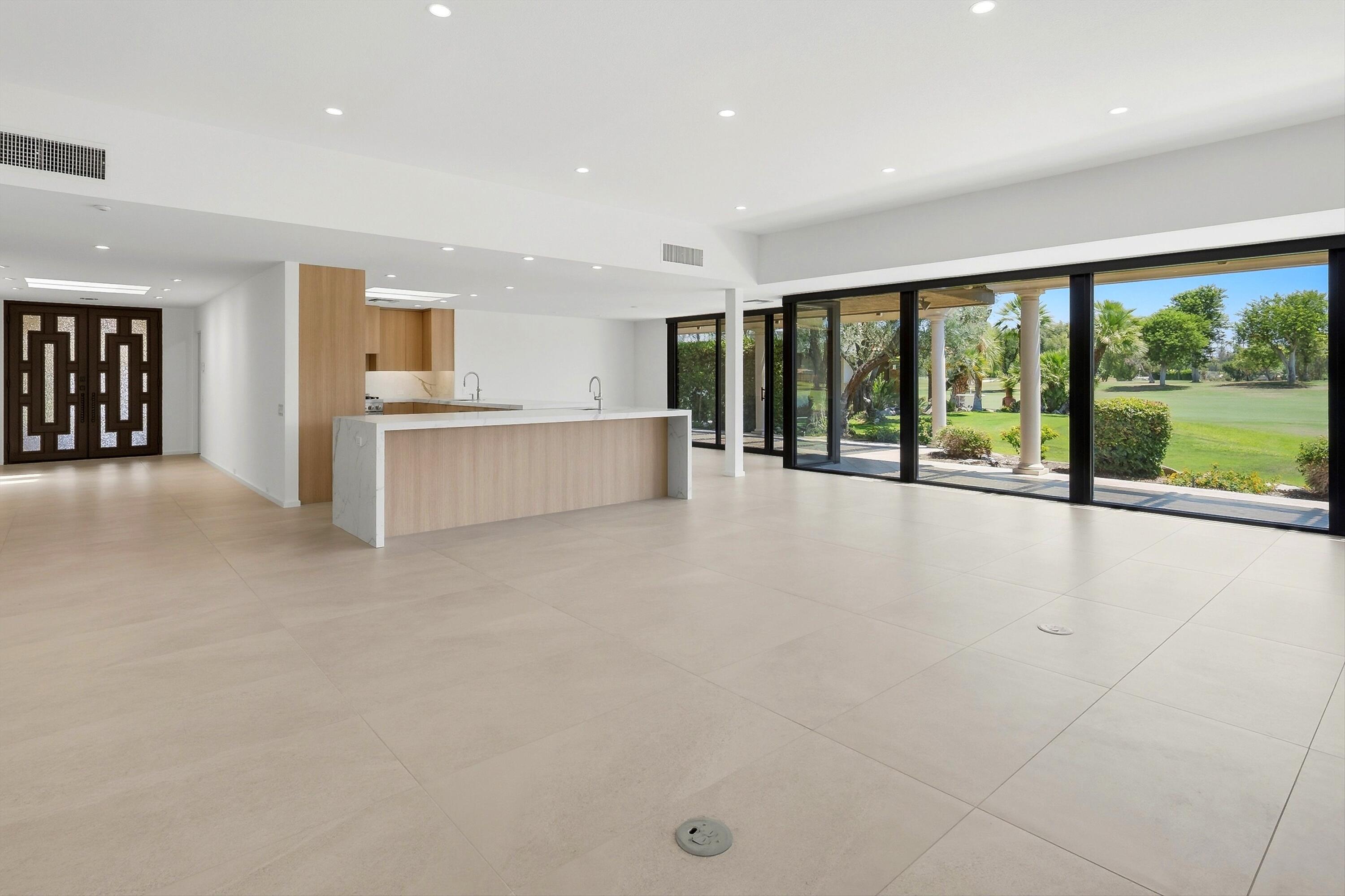 2 Auburn Court Rancho Mirage, CA 92270 - Photo 25 of 74 06-Photo-6