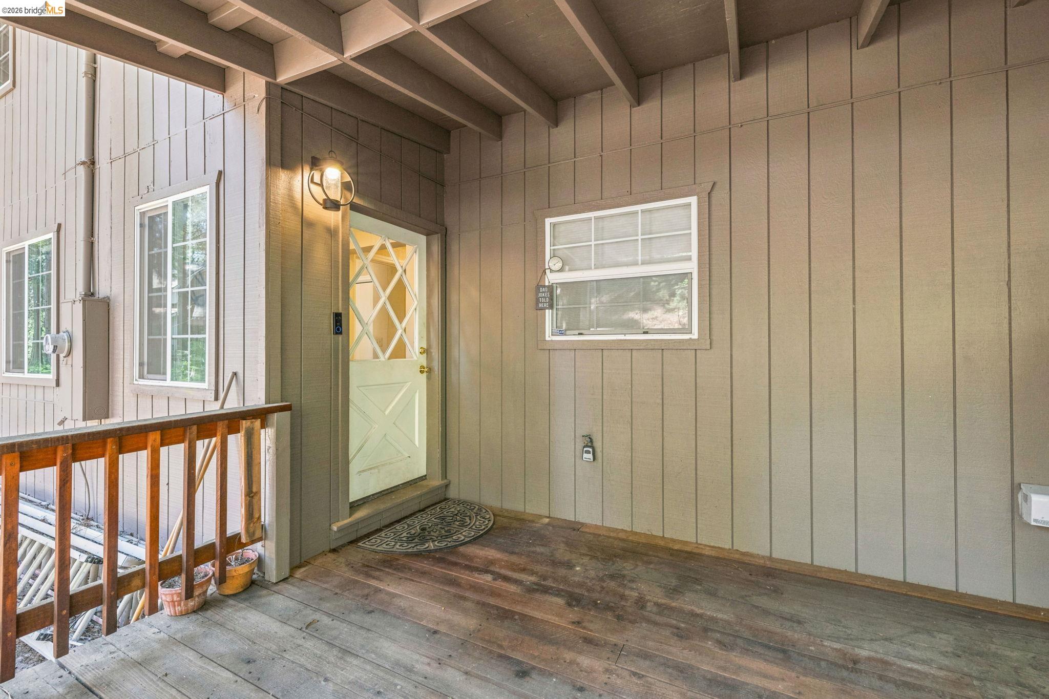 22397 Moses Long Barn, CA 95335 - Photo 2 of 61