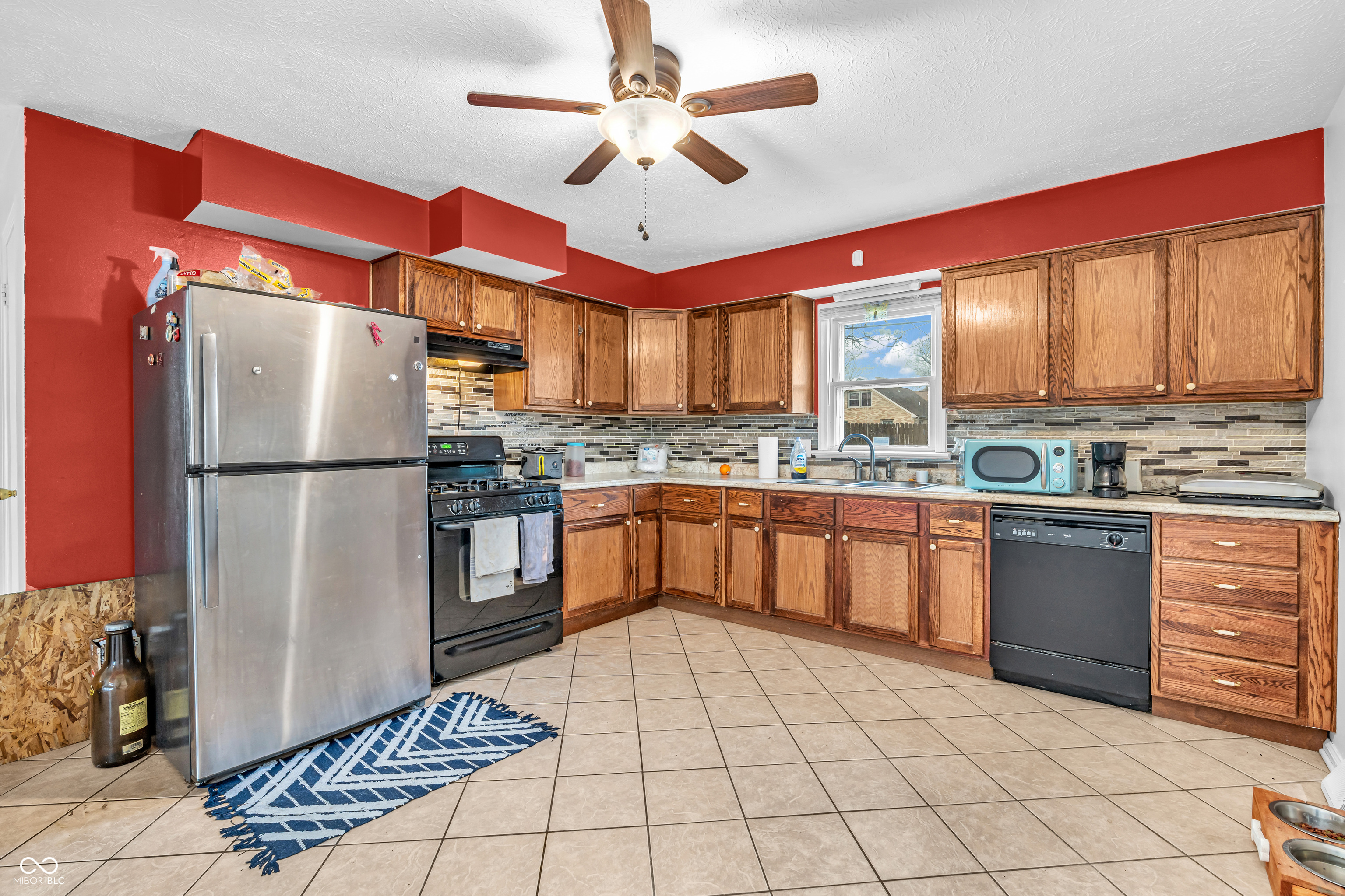 5412 Margate Road Indianapolis, IN 46221 - Photo 11 of 35 Gallery Image 11