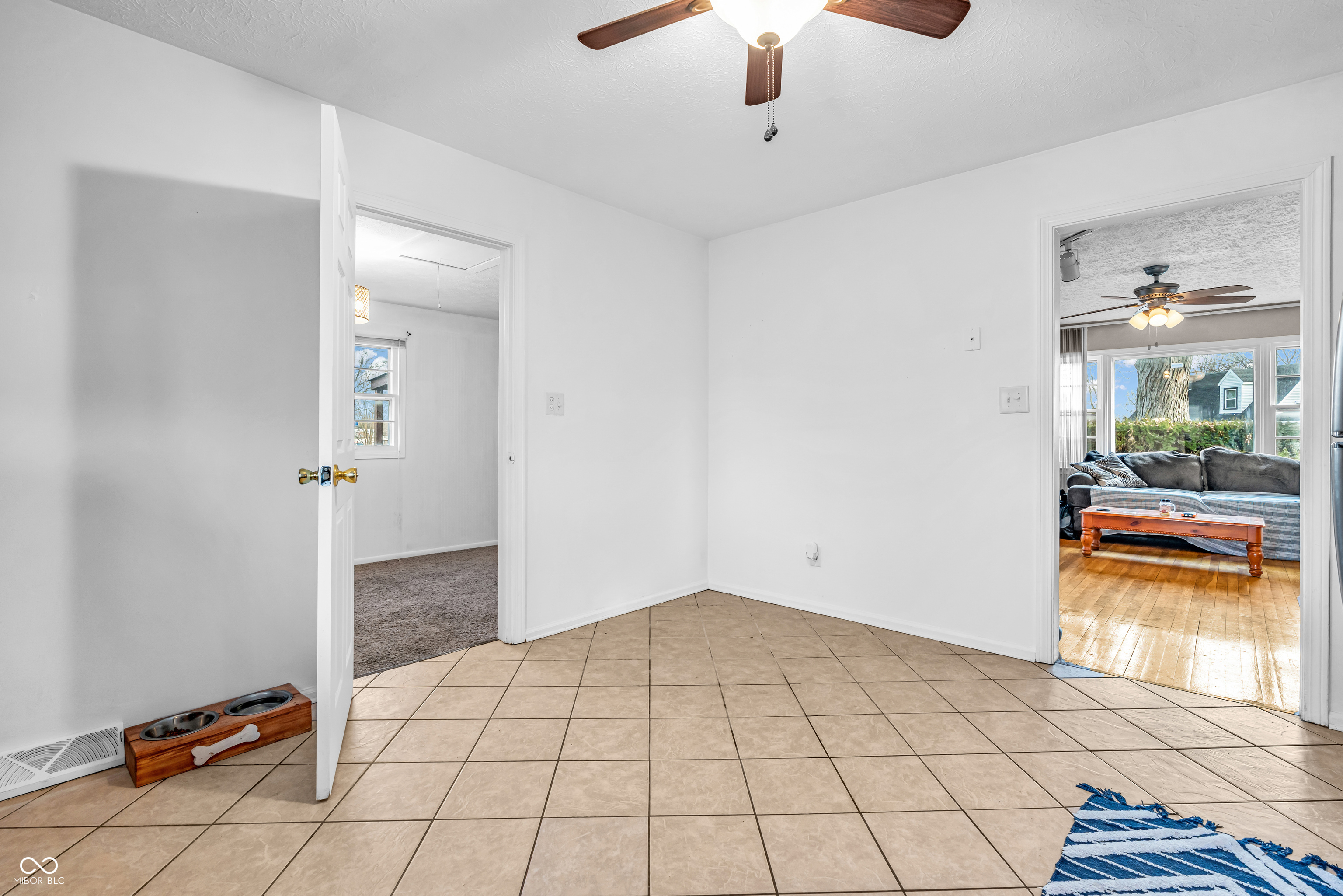 5412 Margate Road Indianapolis, IN 46221 - Photo 14 of 35