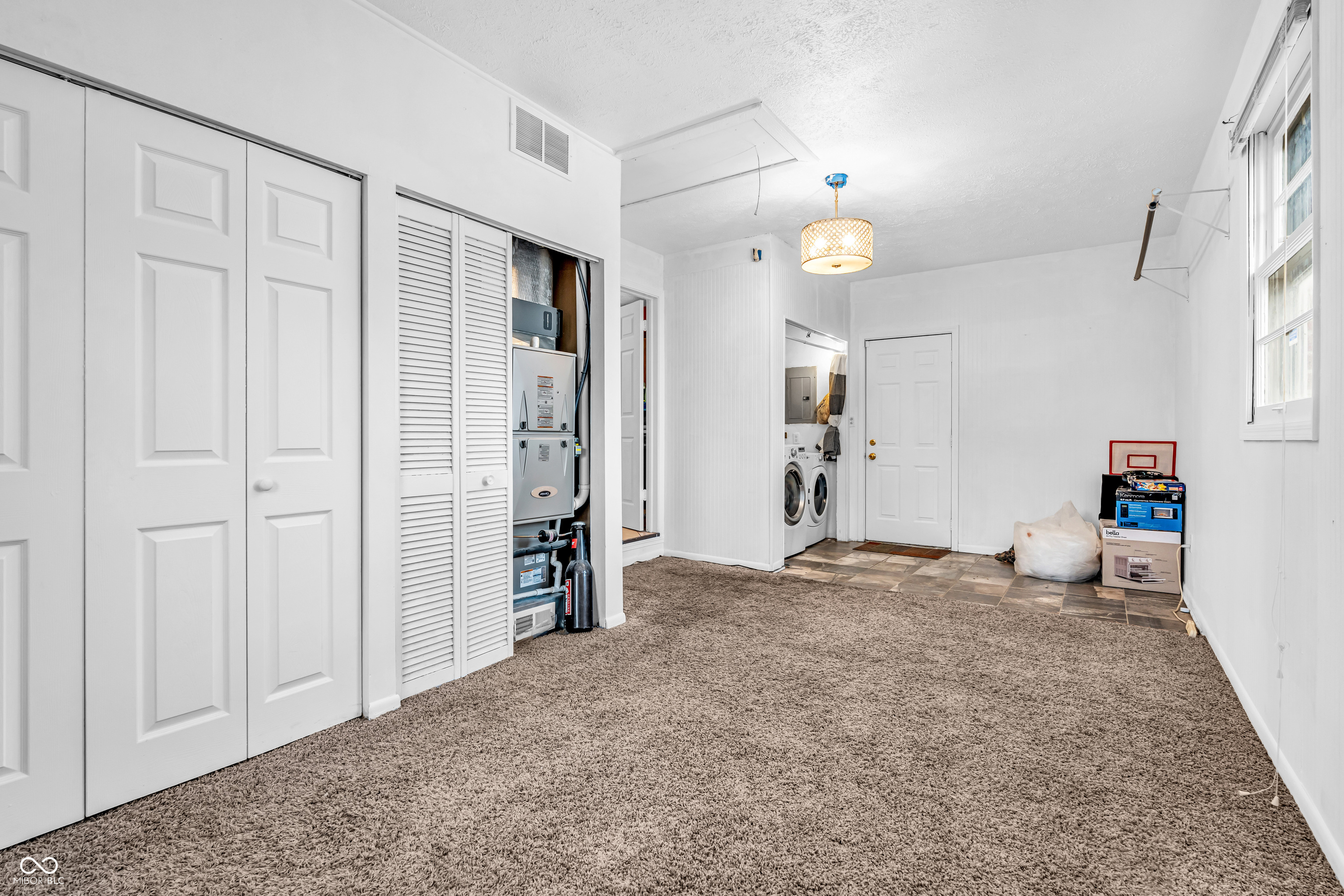 5412 Margate Road Indianapolis, IN 46221 - Photo 15 of 35