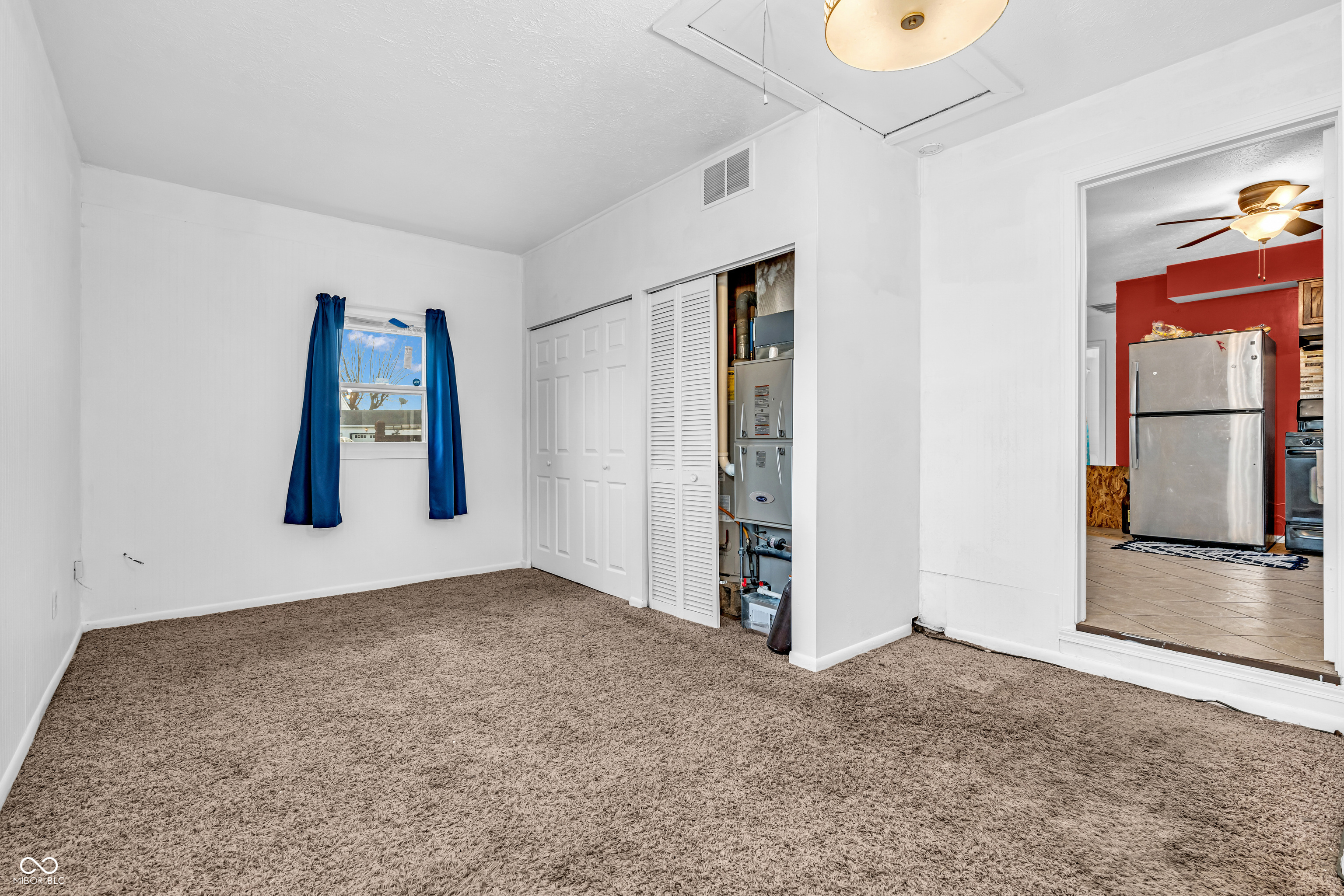 5412 Margate Road Indianapolis, IN 46221 - Photo 16 of 35