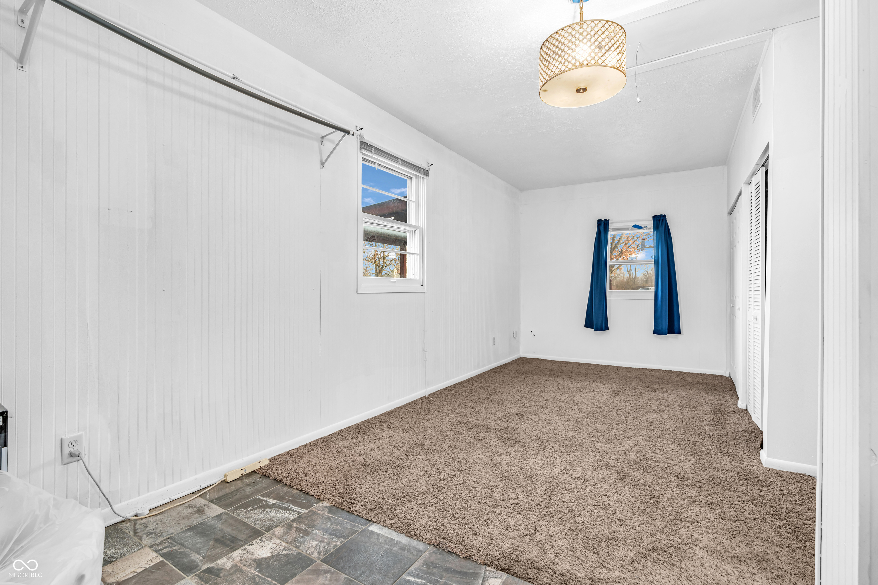 5412 Margate Road Indianapolis, IN 46221 - Photo 18 of 35