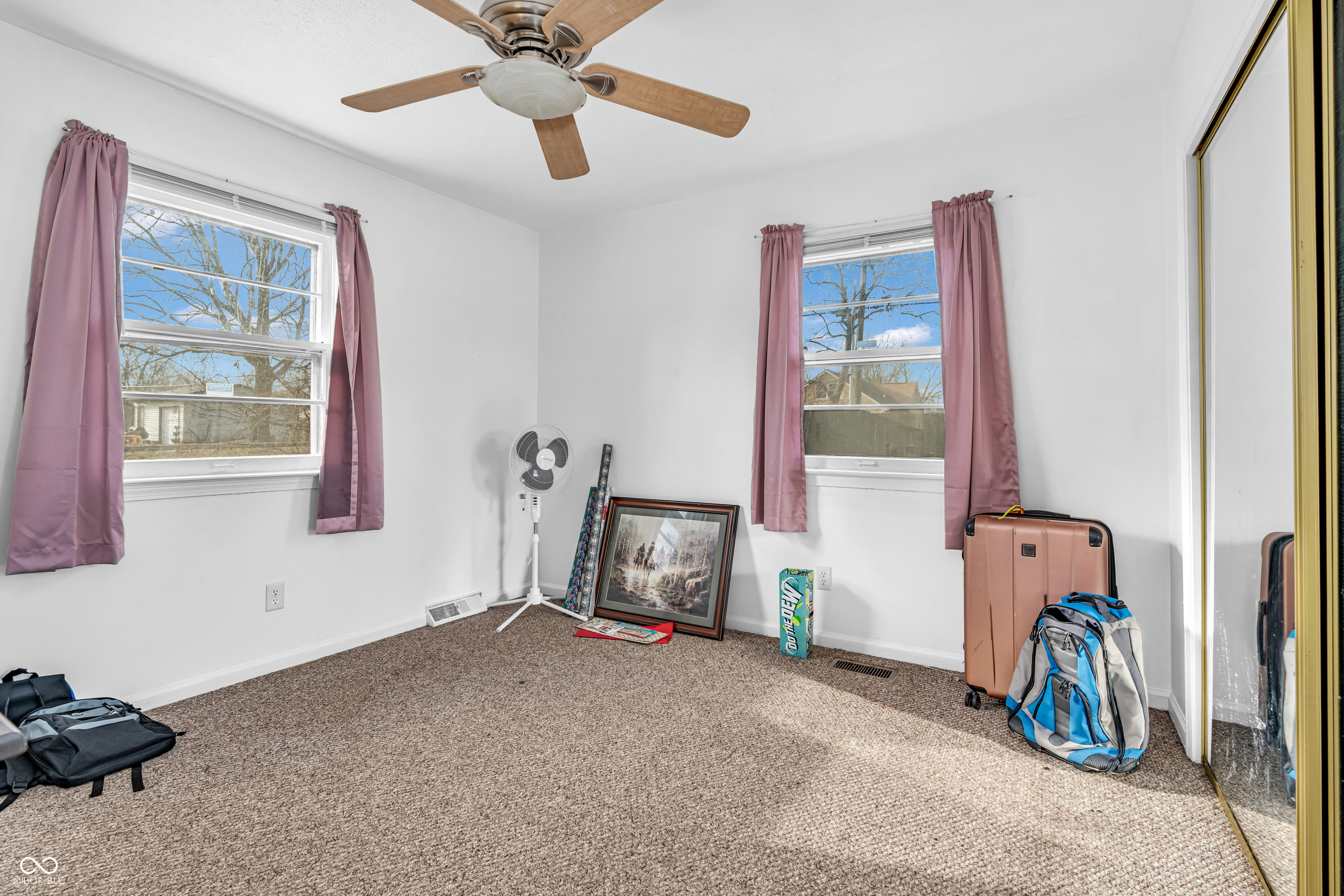 5412 Margate Road Indianapolis, IN 46221 - Photo 19 of 35