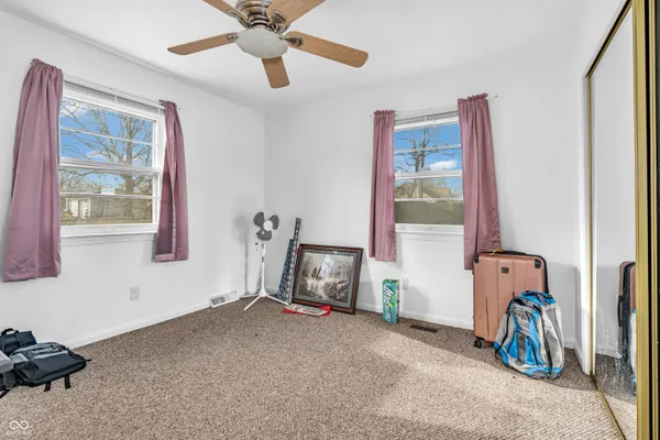 $215,000 | 5412 Margate Road, Indianapolis, IN 46221