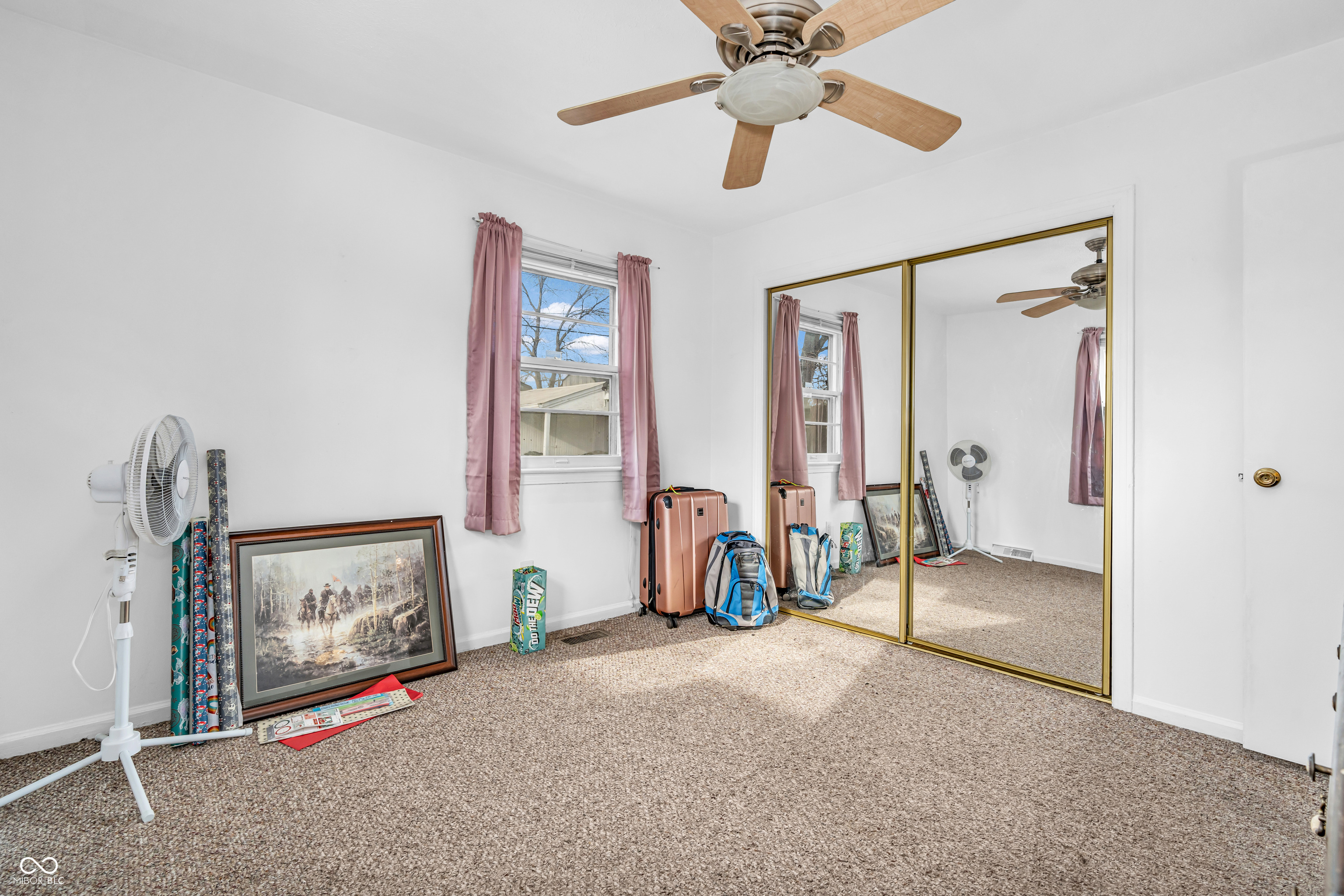 5412 Margate Road Indianapolis, IN 46221 - Photo 21 of 35 Gallery Image 21
