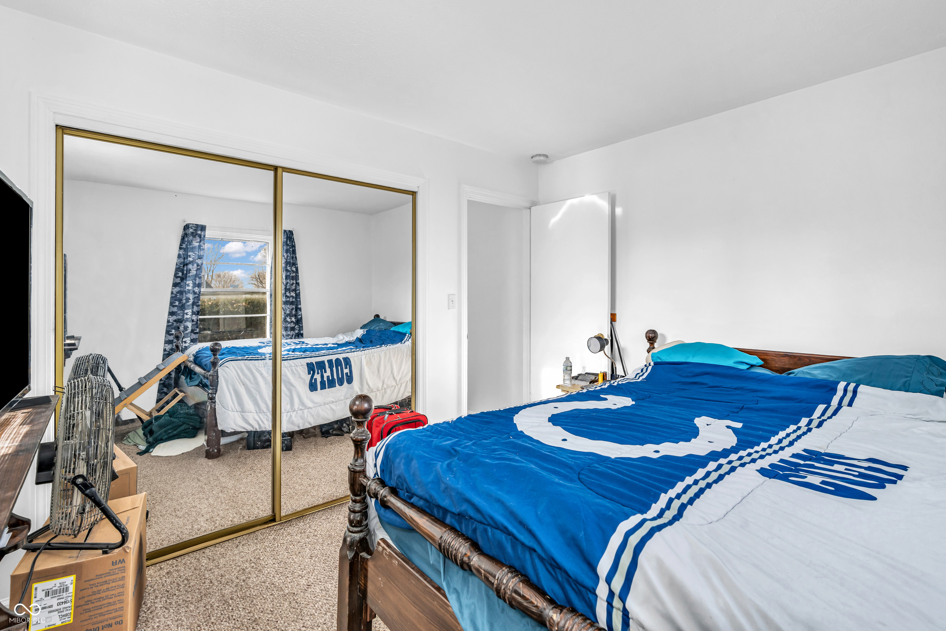 5412 Margate Road Indianapolis, IN 46221 - Photo 22 of 35