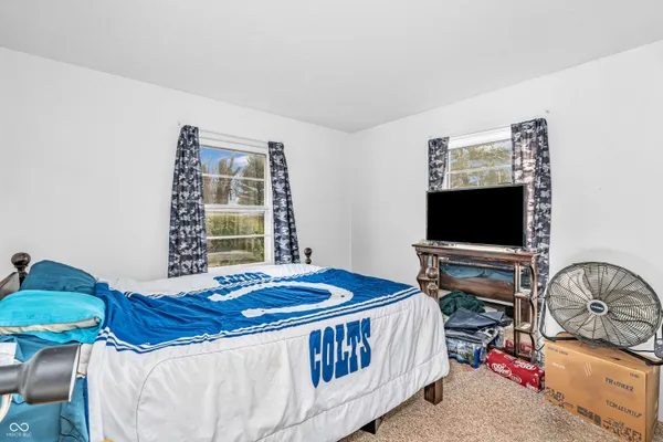 $215,000 | 5412 Margate Road, Indianapolis, IN 46221