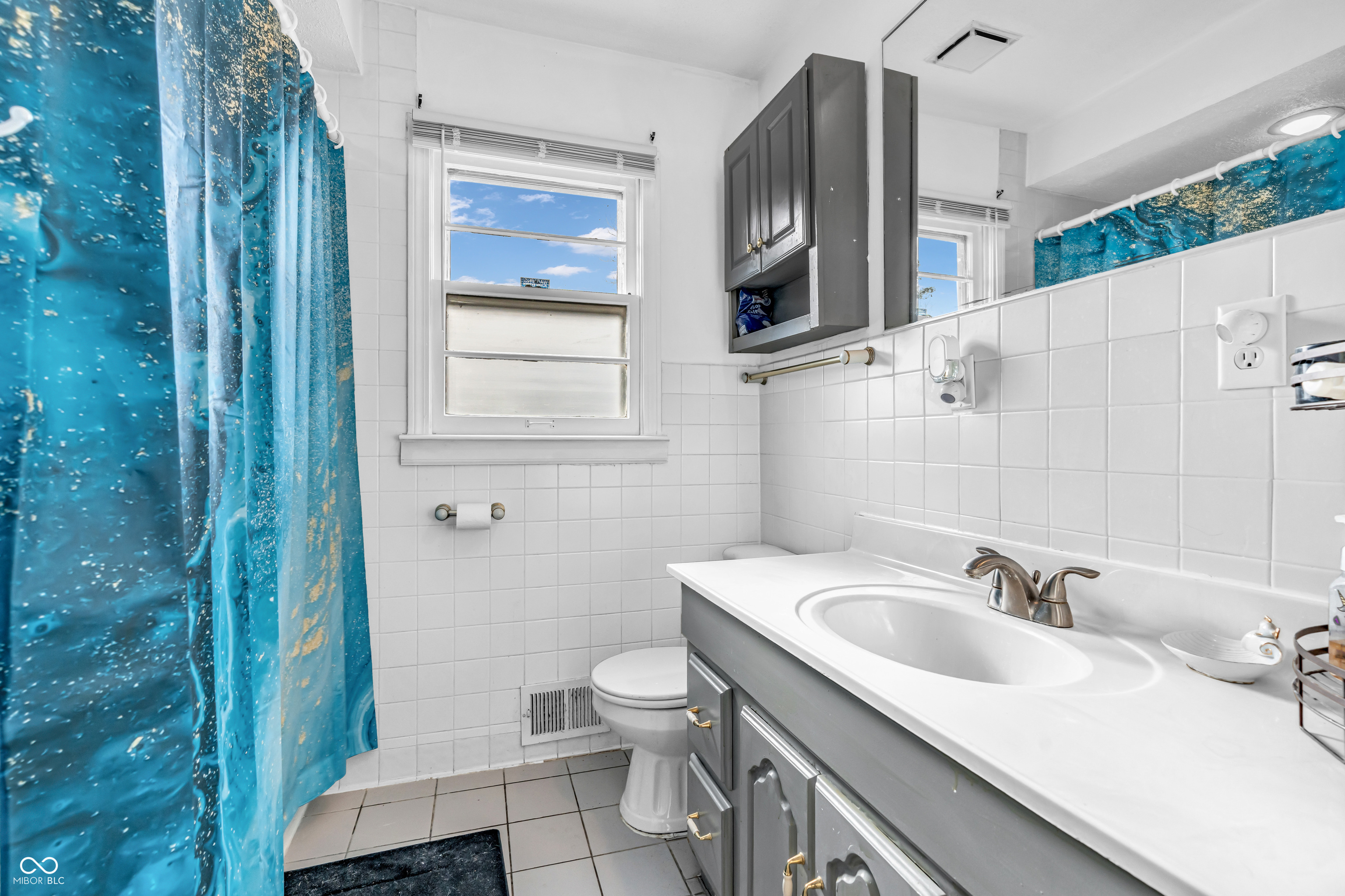 5412 Margate Road Indianapolis, IN 46221 - Photo 23 of 35