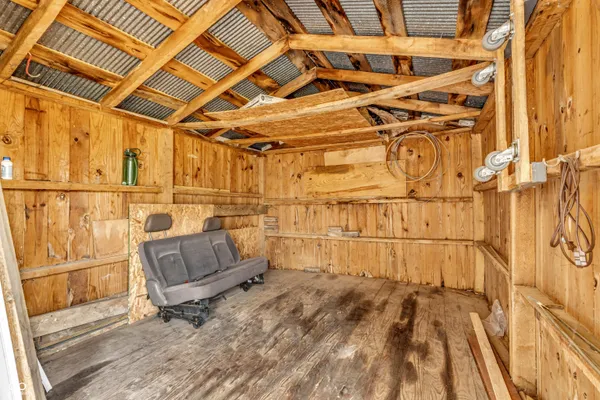 $215,000 | 5412 Margate Road, Indianapolis, IN 46221