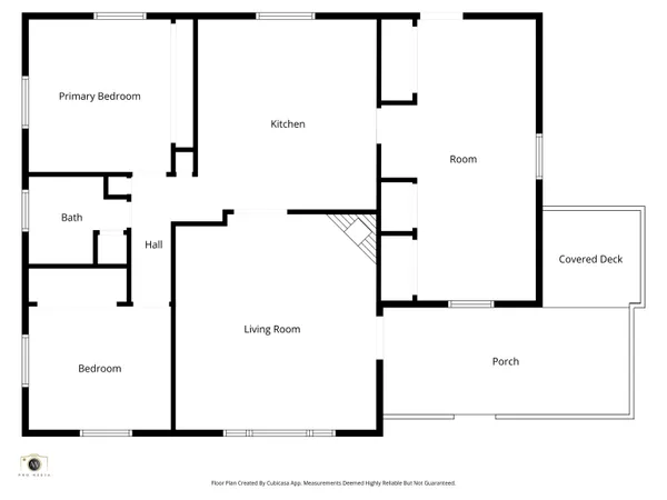 $215,000 | 5412 Margate Road, Indianapolis, IN 46221