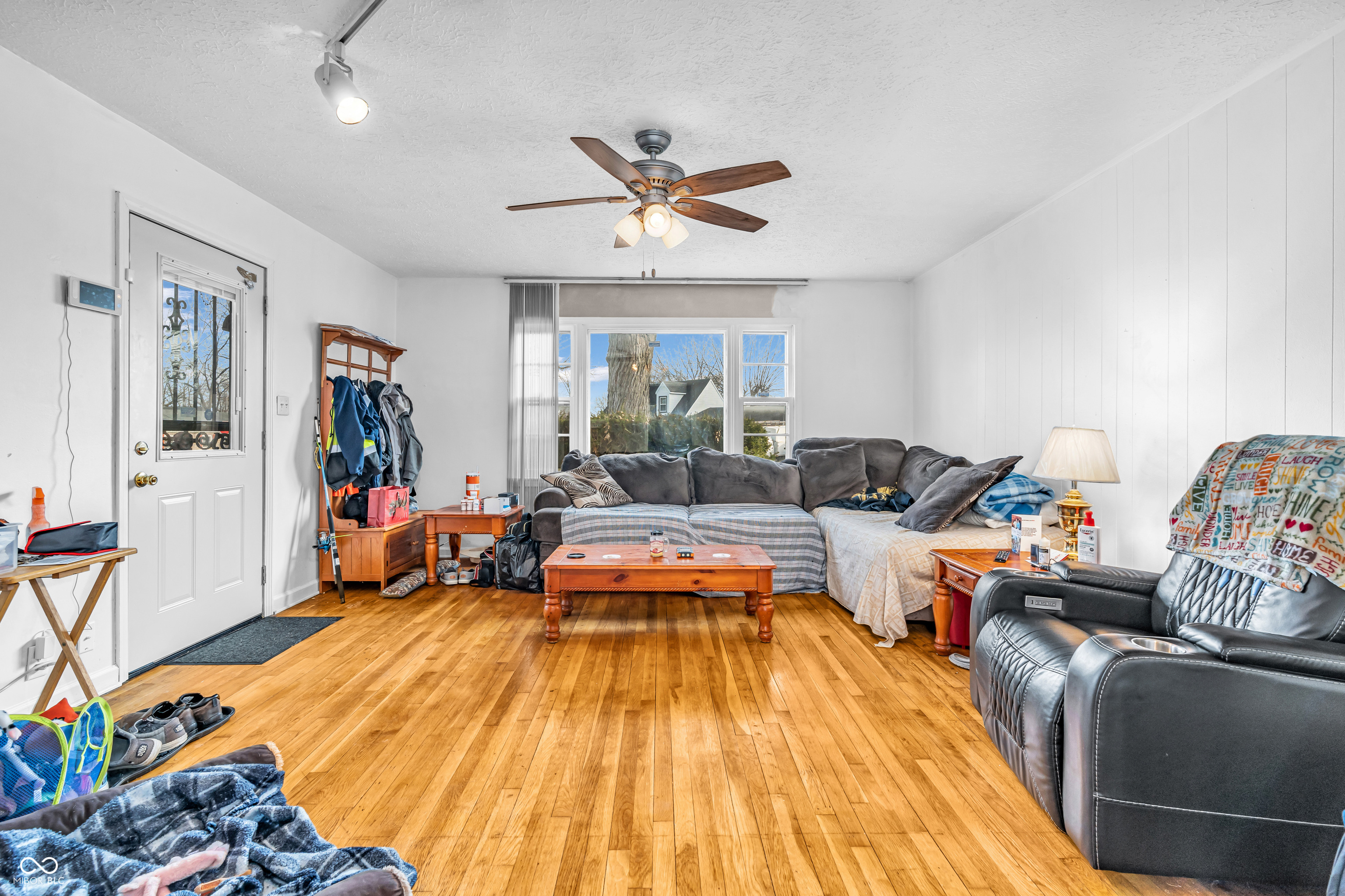 5412 Margate Road Indianapolis, IN 46221 - Photo 8 of 35