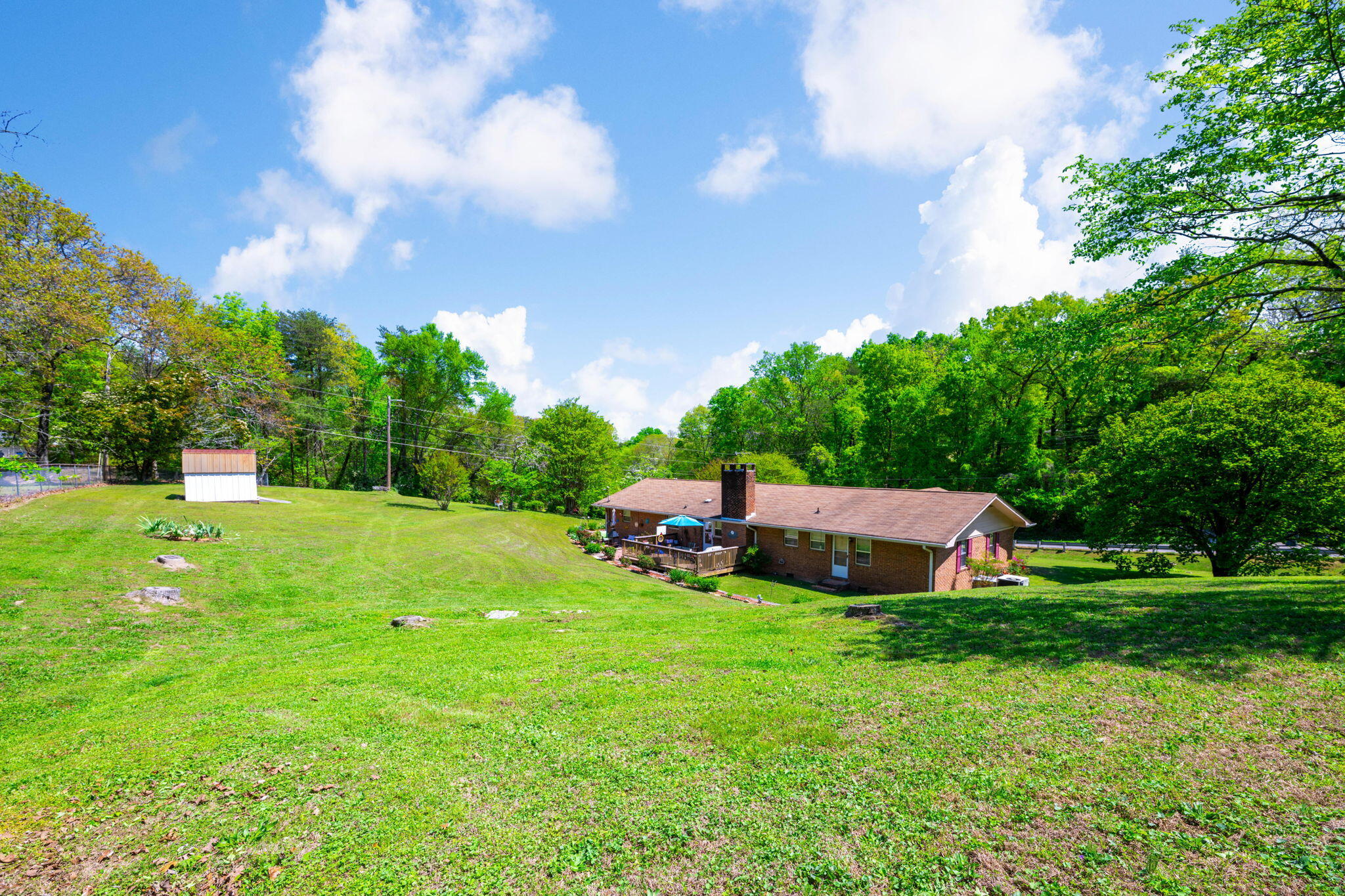 5023 Delashmitt Road Hixson, TN 37343 - Photo 34 of 36 32-web-or-mls-DSC_6097