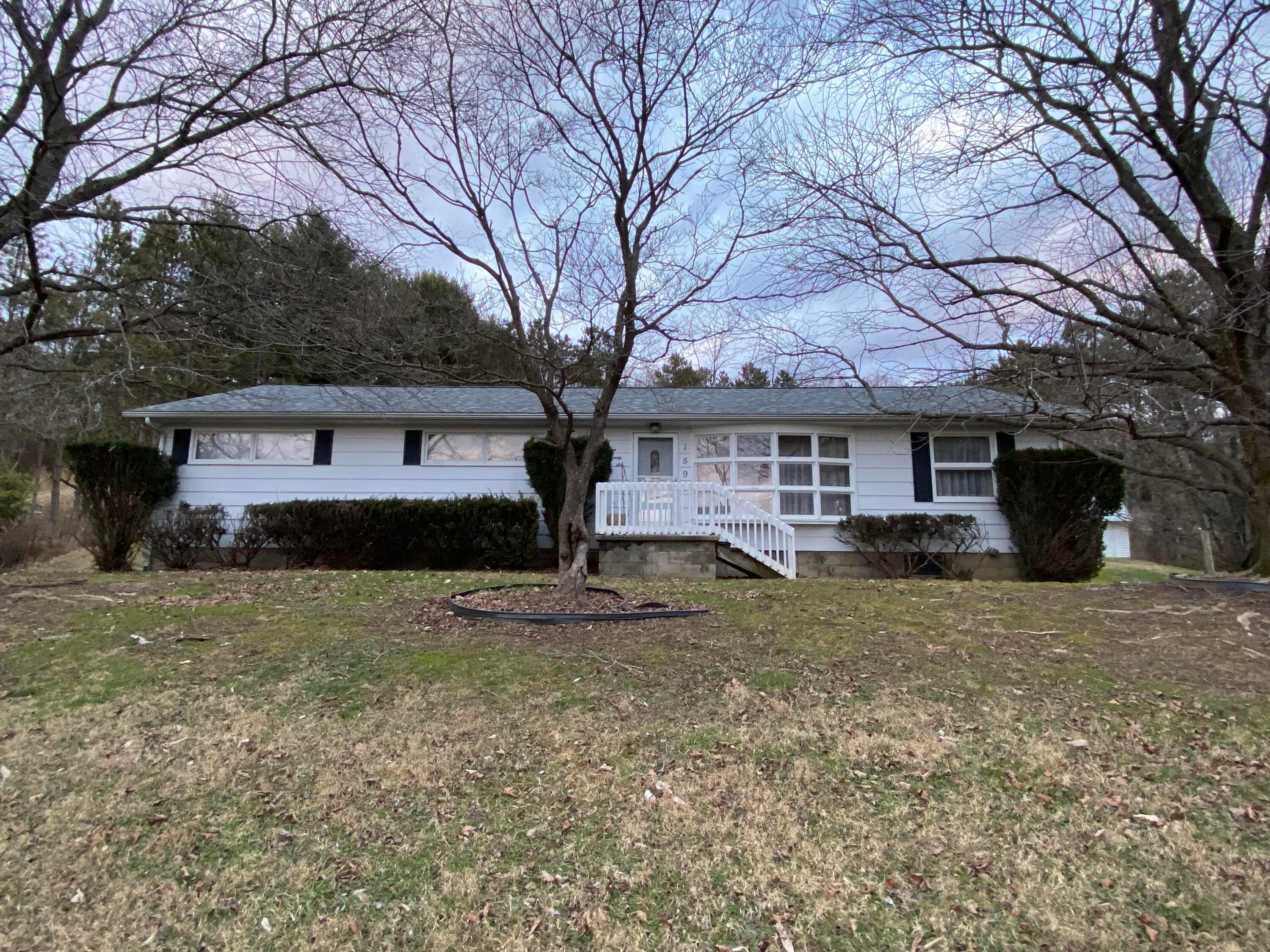 1596 Blue Jay Road Heath, OH 43056 - Photo 1 of 65 IMG_2901