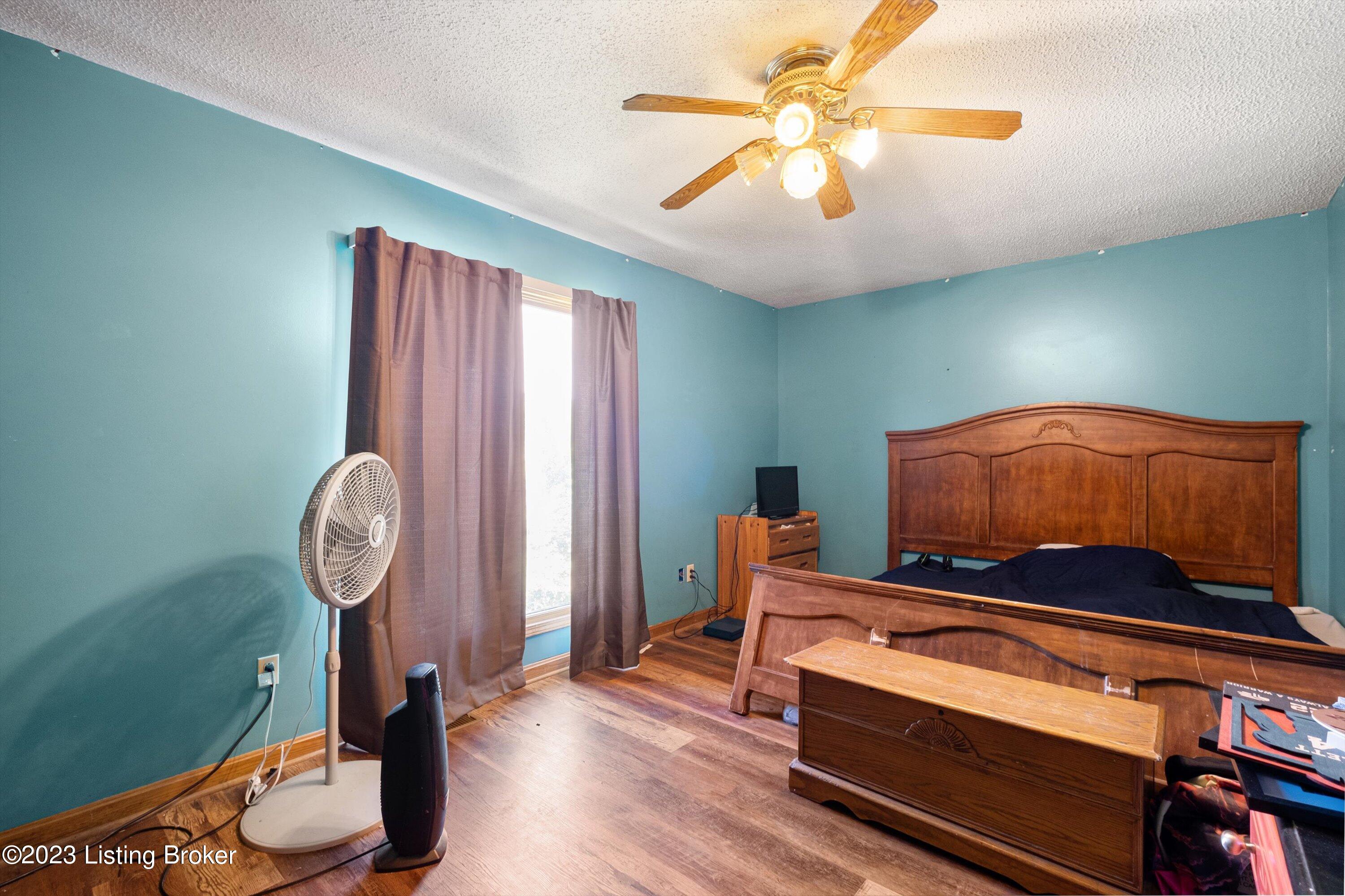 10229 Maddox Ridge Road Turners Station, KY 40075 - Photo 23 of 36 25-051023_10229MaddoxRidge-074