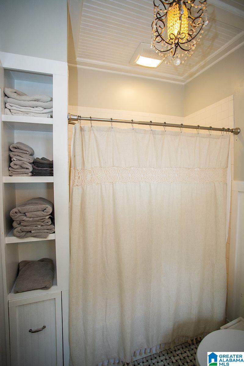 735 Branch Drive North Helena, AL 35080 - Photo 27 of 43