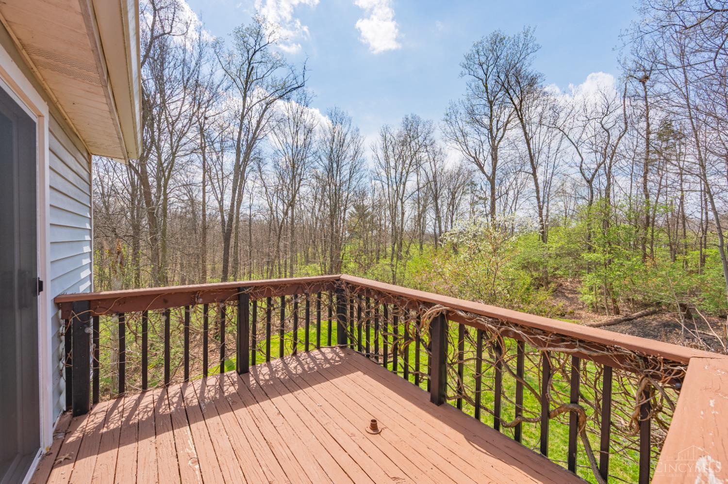 3883 Fulton Grove Road Cincinnati, OH 45245 - Photo 47 of 70