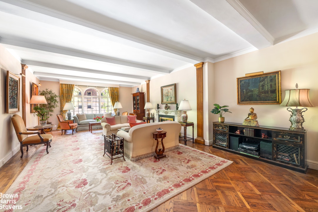 160 East 72nd Street, Unit 2AB Manhattan, NY 10021 - Photo 1 of 16