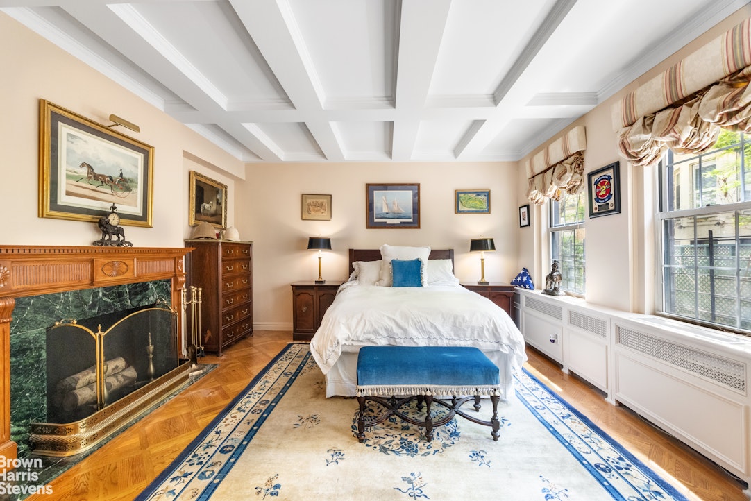 160 East 72nd Street, Unit 2AB Manhattan, NY 10021 - Photo 13 of 16