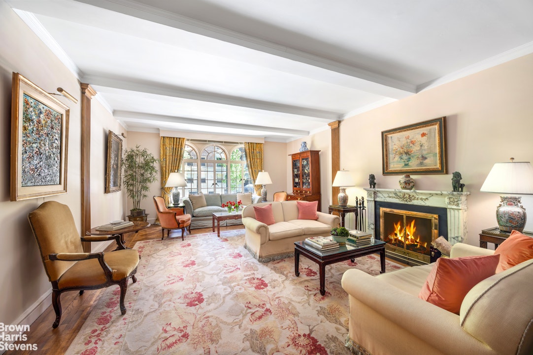 160 East 72nd Street, Unit 2AB Manhattan, NY 10021 - Photo 2 of 16