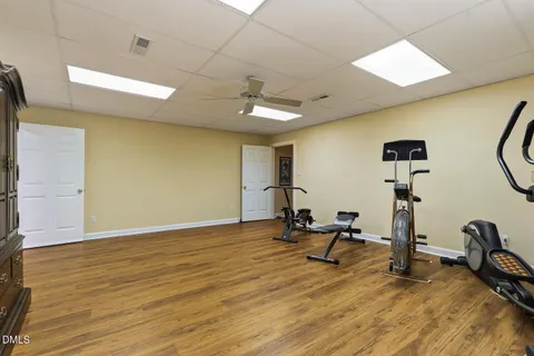 $899,900 | 8208 Aberloch Court, Raleigh, NC 27606