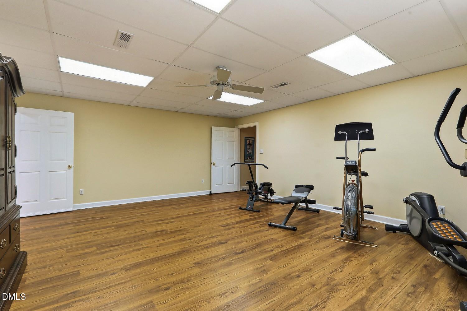 8208 Aberloch Court Raleigh, NC 27606 - Photo 47 of 80 067-071-Exercise Room-1500x1000